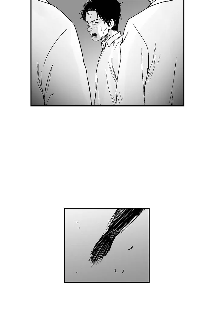 An Eye For An Eye Chapter 14 page 42 - 