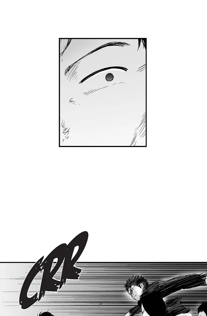 An Eye For An Eye Chapter 14 page 43 - 