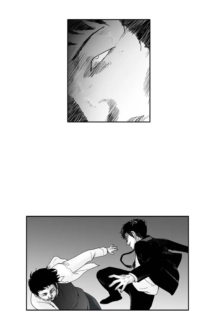 An Eye For An Eye Chapter 14 page 48 - 