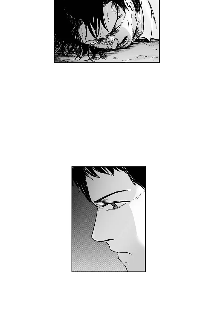 An Eye For An Eye Chapter 14 page 8 - 