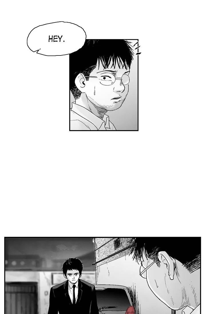 An Eye For An Eye Chapter 15 page 2 - 