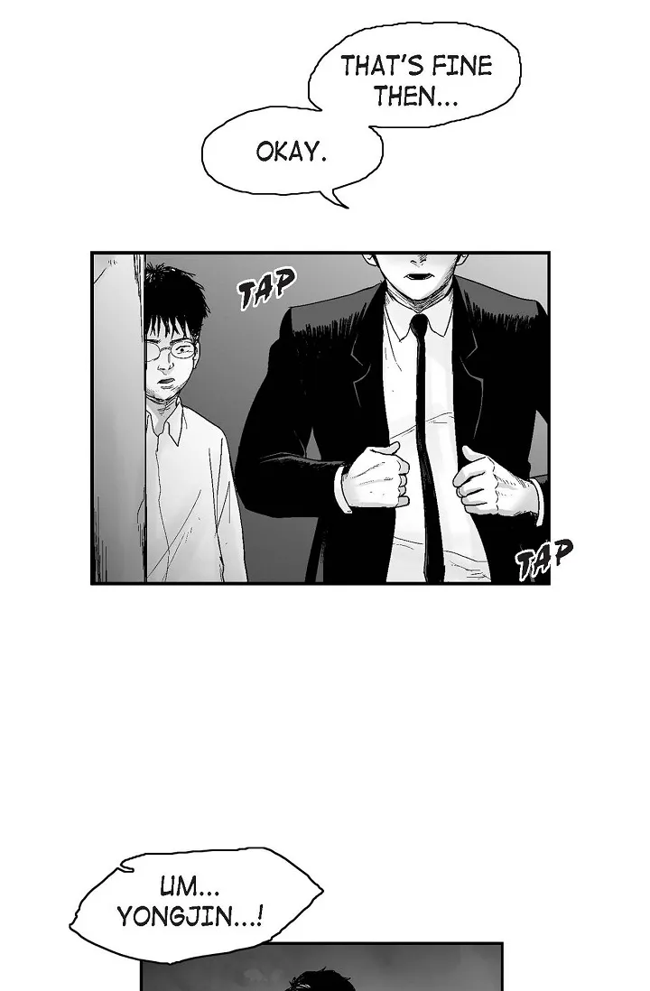 An Eye For An Eye Chapter 15 page 12 - 
