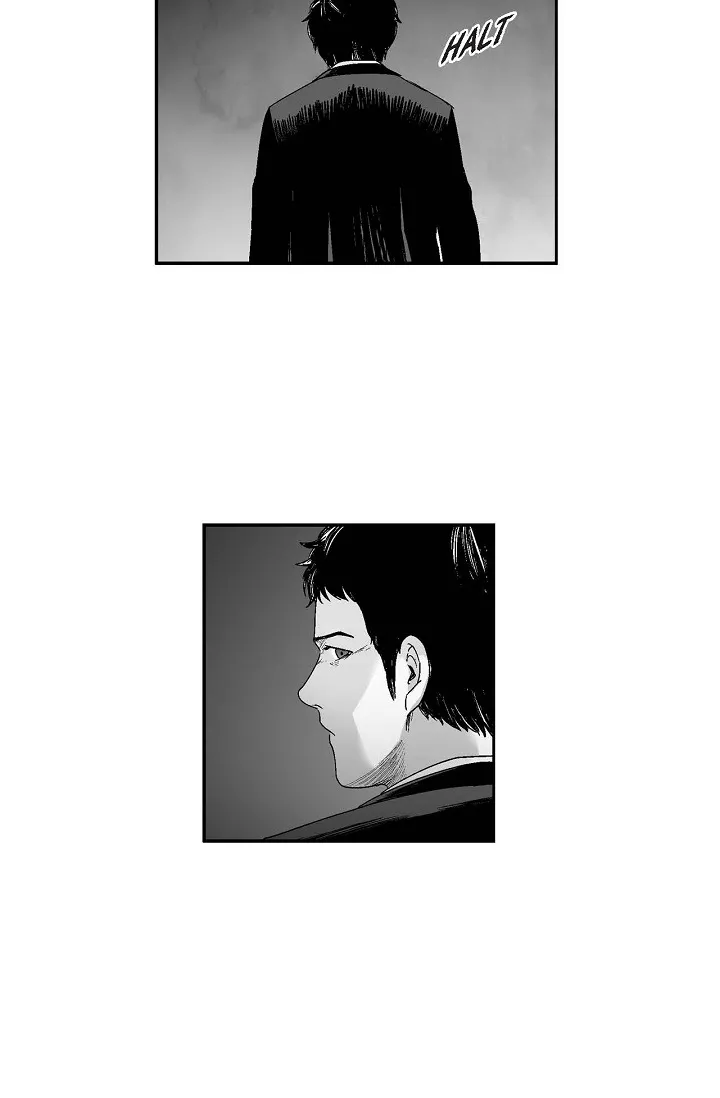 An Eye For An Eye Chapter 15 page 13 - 