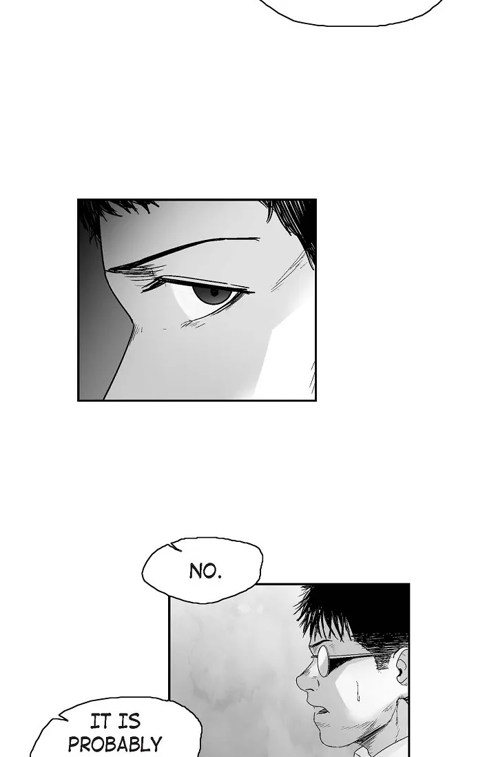 An Eye For An Eye Chapter 15 page 15 - 