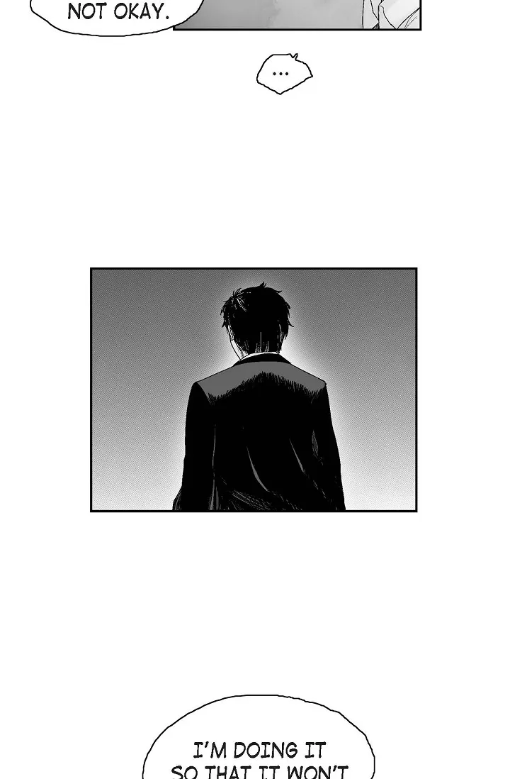 An Eye For An Eye Chapter 15 page 16 - 