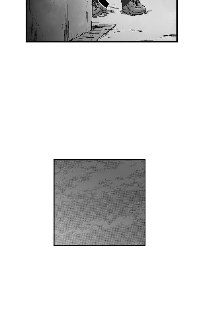 An Eye For An Eye Chapter 15 page 19 - 