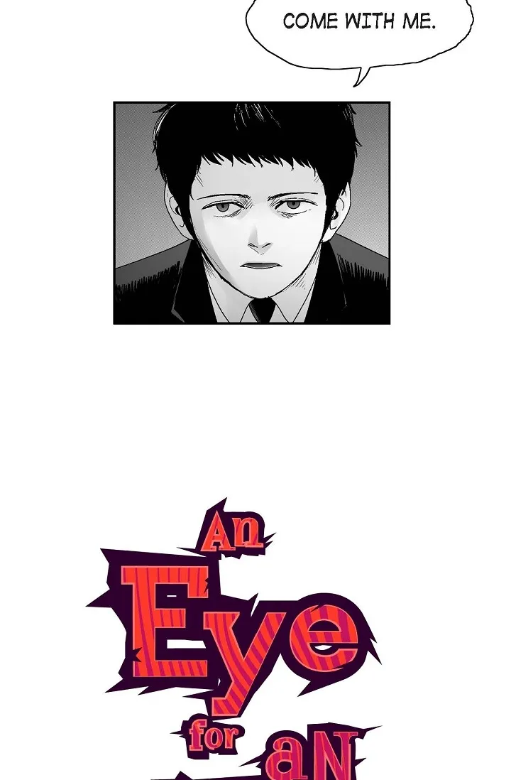 An Eye For An Eye Chapter 15 page 4 - 