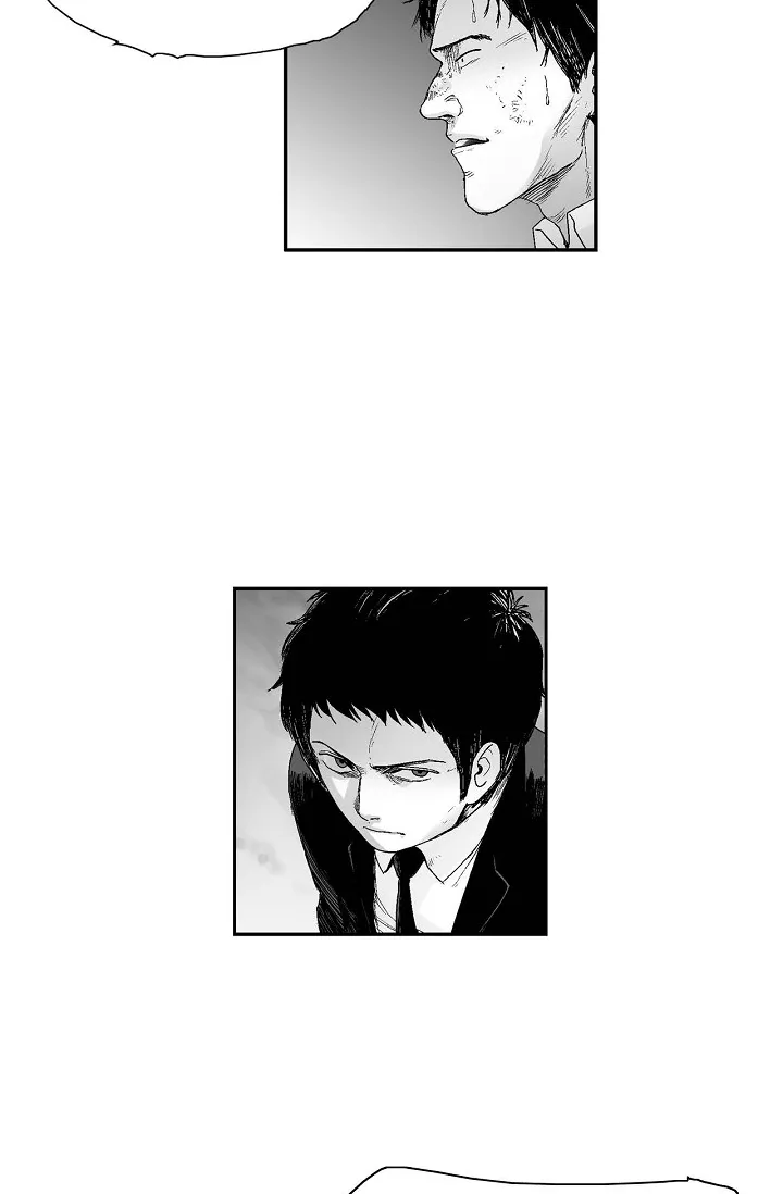 An Eye For An Eye Chapter 15 page 33 - 