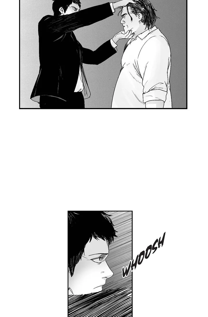 An Eye For An Eye Chapter 15 page 37 - 