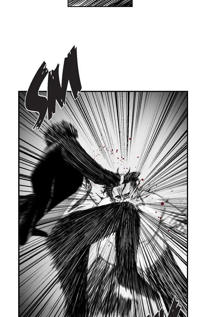 An Eye For An Eye Chapter 15 page 38 - 