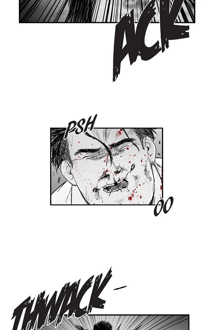 An Eye For An Eye Chapter 15 page 39 - 