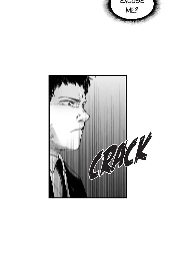 An Eye For An Eye Chapter 15 page 46 - 