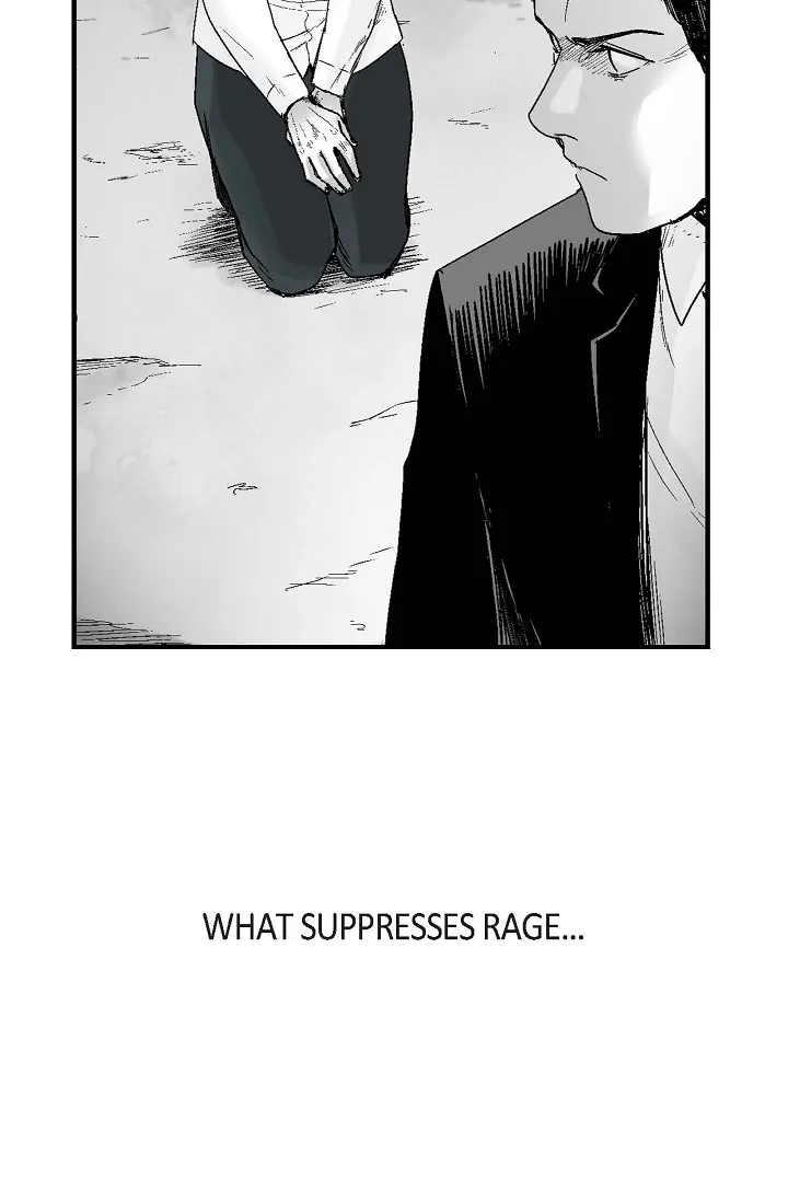 An Eye For An Eye Chapter 15 page 48 - 