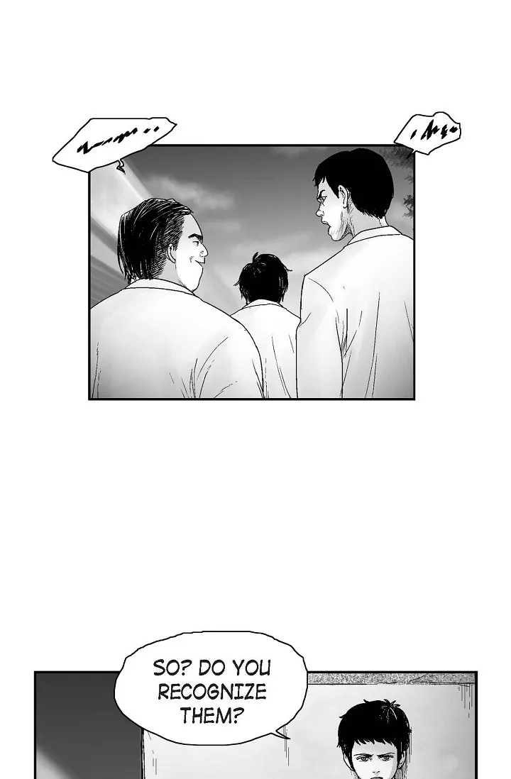 An Eye For An Eye Chapter 15 page 6 - 