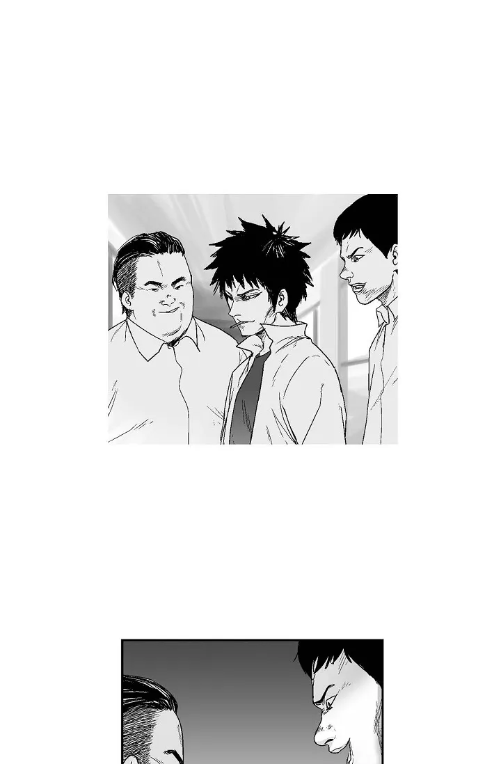 An Eye For An Eye Chapter 15 page 8 - 