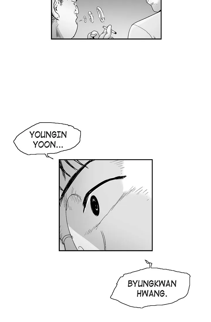 An Eye For An Eye Chapter 15 page 9 - 