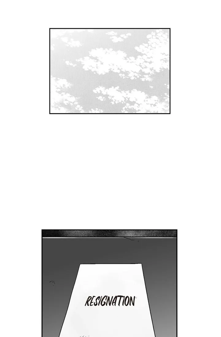 An Eye For An Eye Chapter 16 page 15 - 