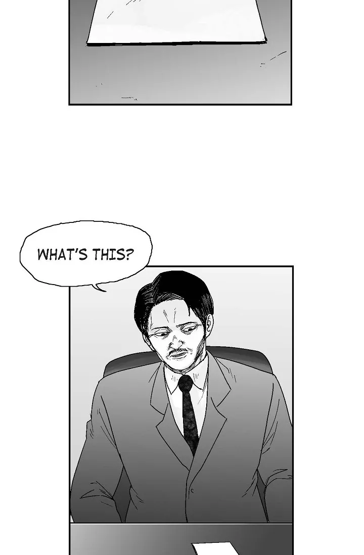 An Eye For An Eye Chapter 16 page 16 - 