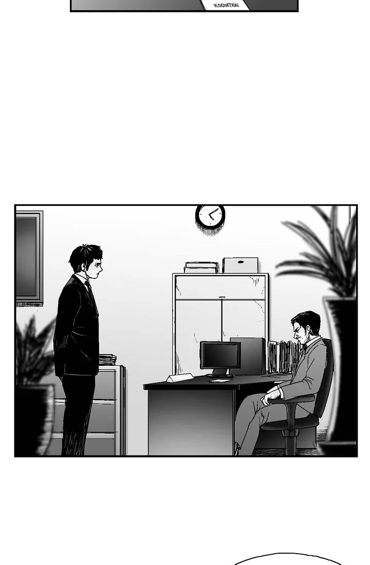 An Eye For An Eye Chapter 16 page 17 - 