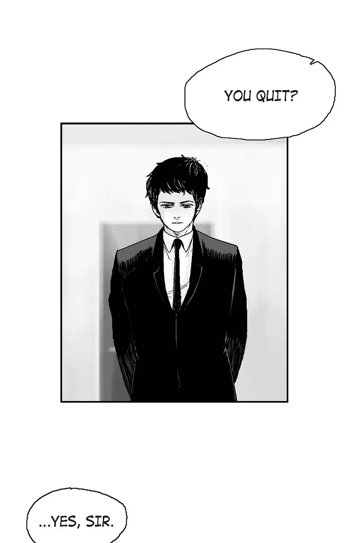 An Eye For An Eye Chapter 16 page 19 - 