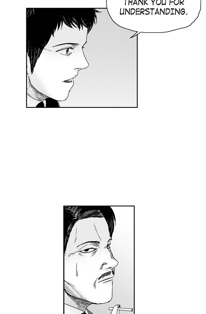 An Eye For An Eye Chapter 16 page 24 - 