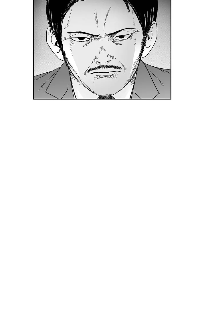 An Eye For An Eye Chapter 16 page 36 - 