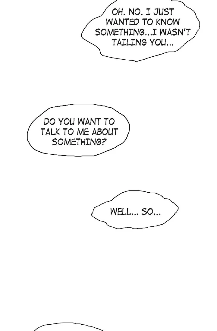 An Eye For An Eye Chapter 16 page 40 - 