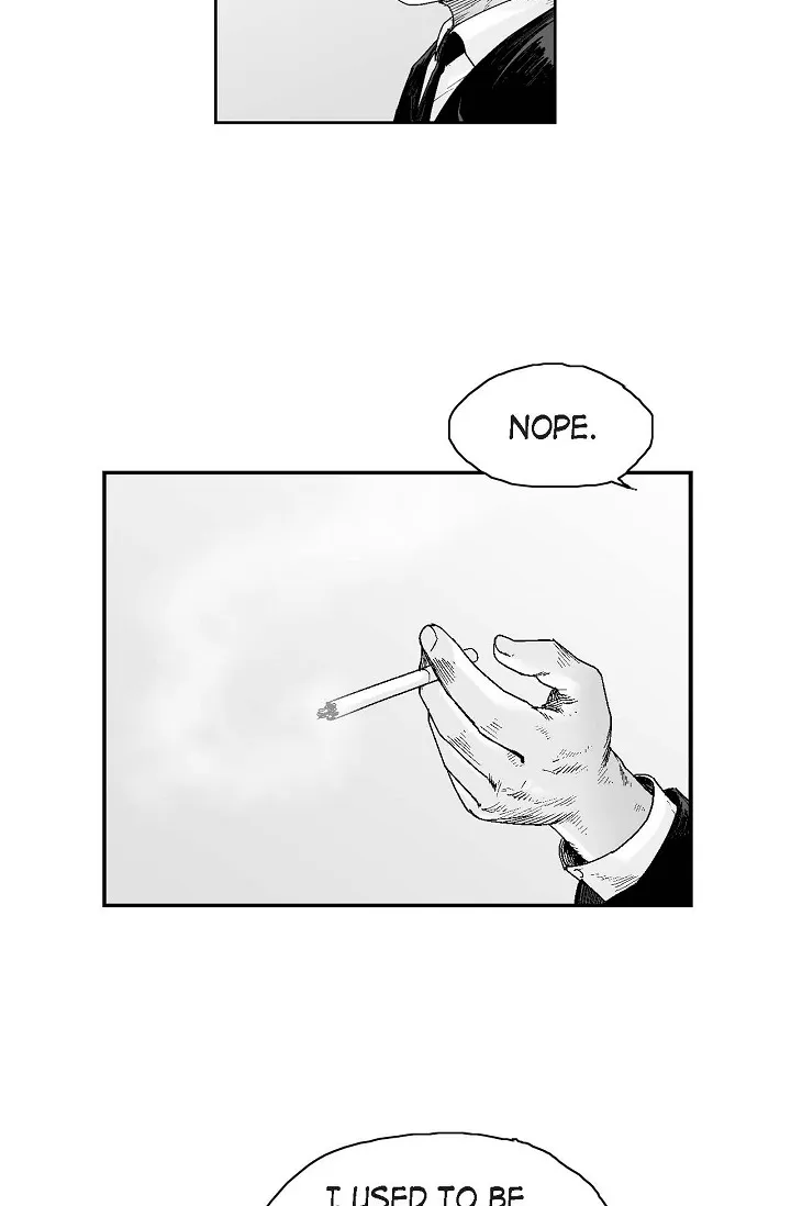 An Eye For An Eye Chapter 16 page 42 - 