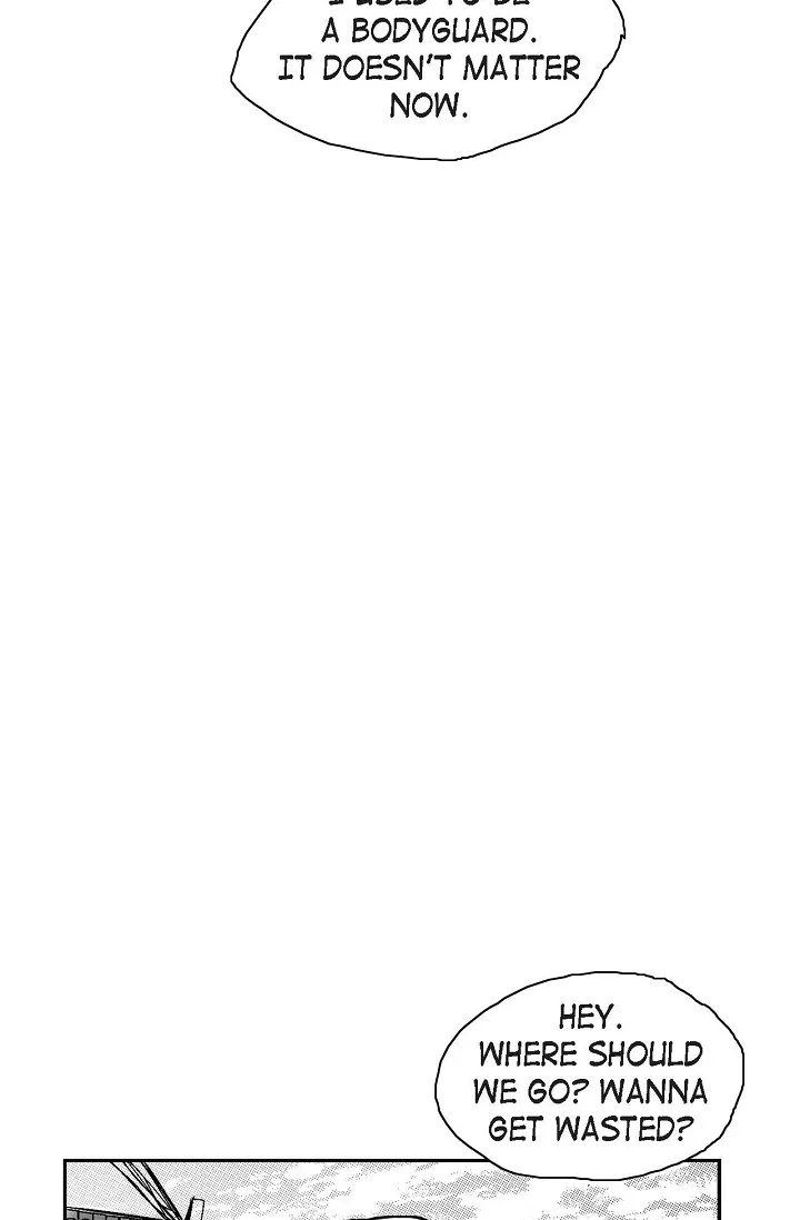 An Eye For An Eye Chapter 16 page 43 - 