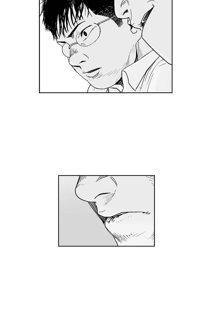 An Eye For An Eye Chapter 16 page 6 - 