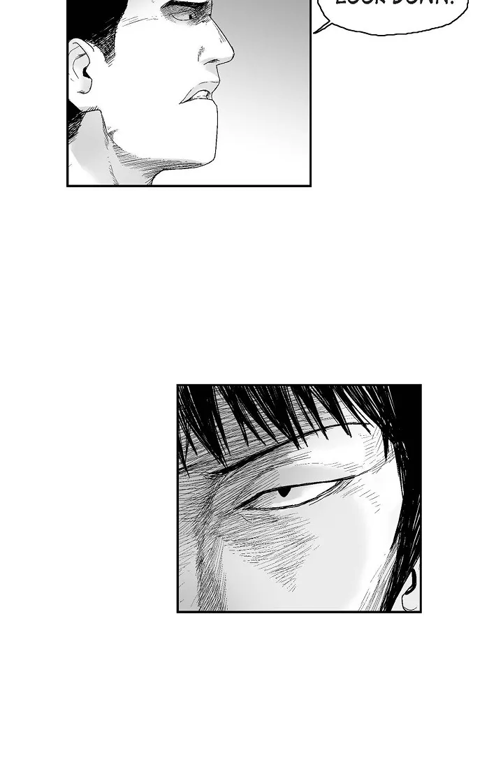An Eye For An Eye Chapter 17 page 19 - 
