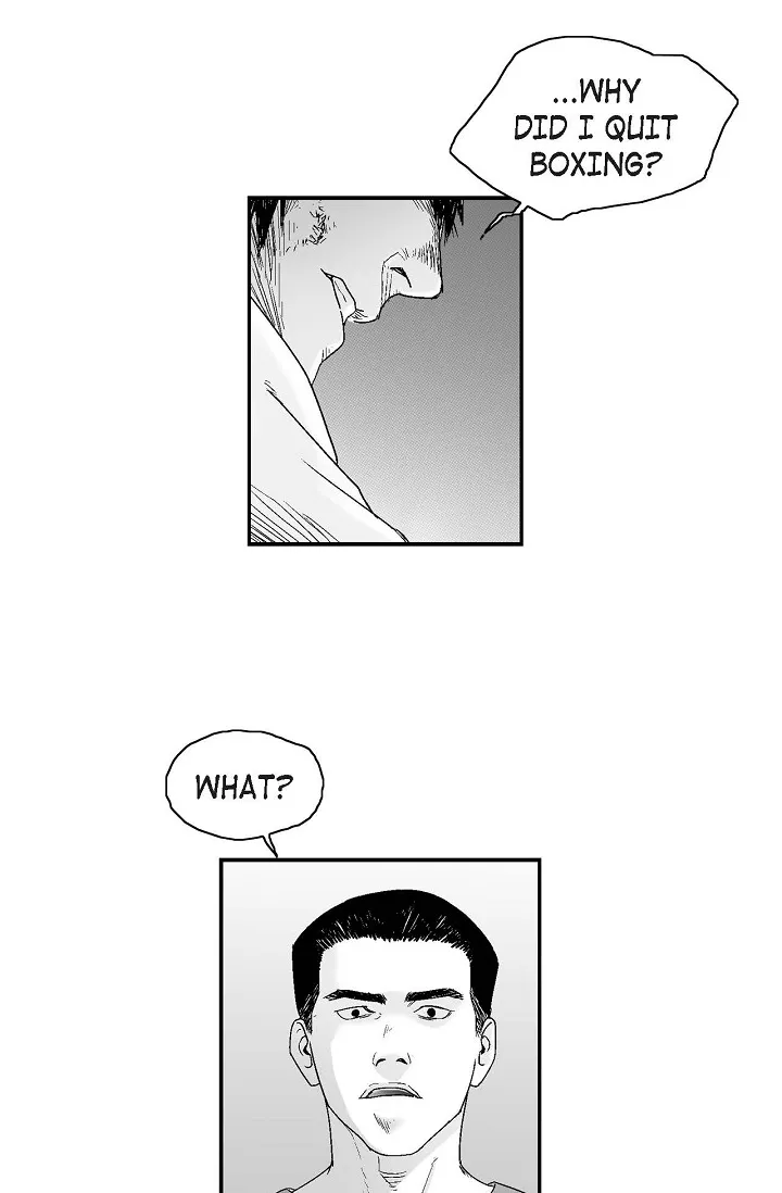 An Eye For An Eye Chapter 17 page 27 - 