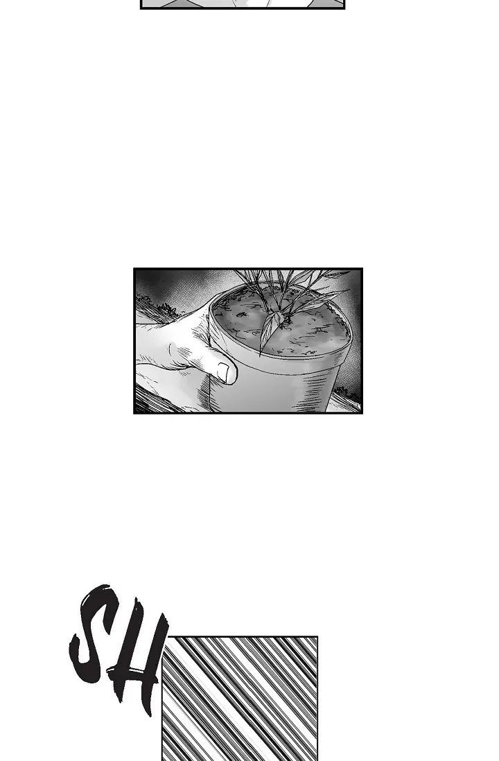An Eye For An Eye Chapter 17 page 28 - 