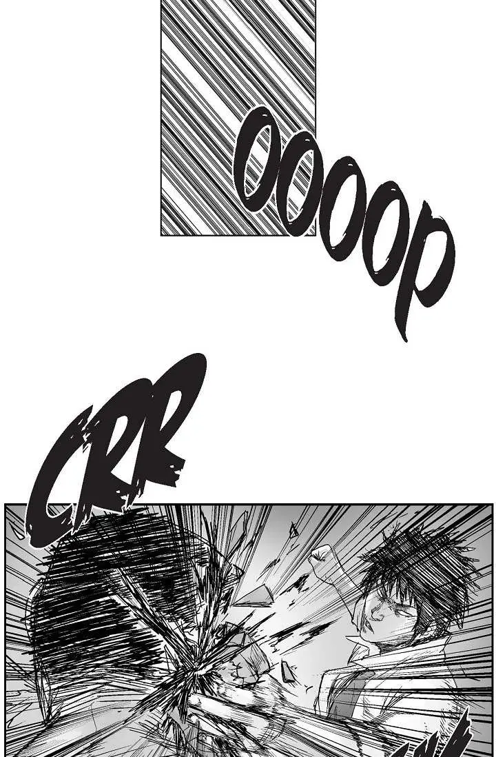 An Eye For An Eye Chapter 17 page 29 - 