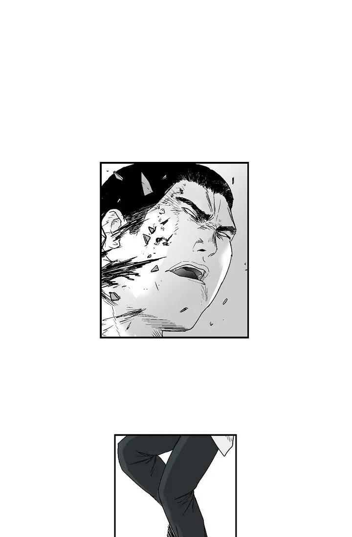 An Eye For An Eye Chapter 17 page 31 - 