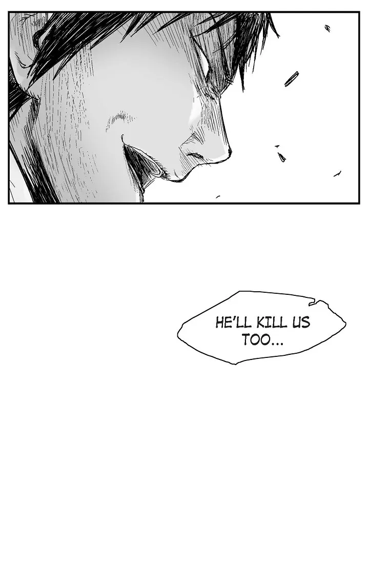 An Eye For An Eye Chapter 17 page 45 - 