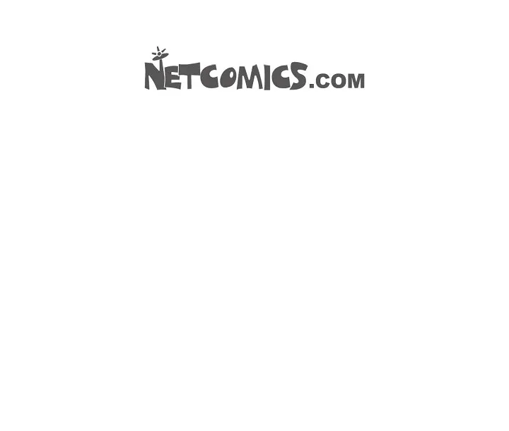 An Eye For An Eye Chapter 17 page 52 - 