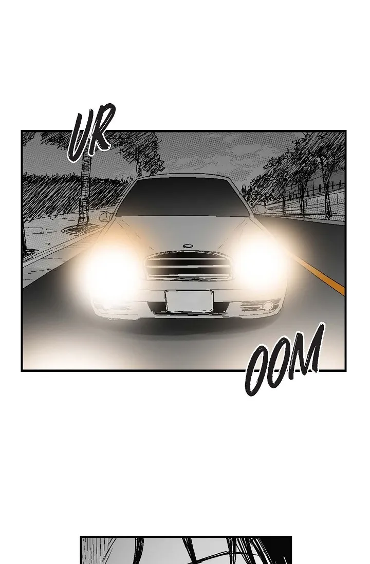 An Eye For An Eye Chapter 18 page 17 - 