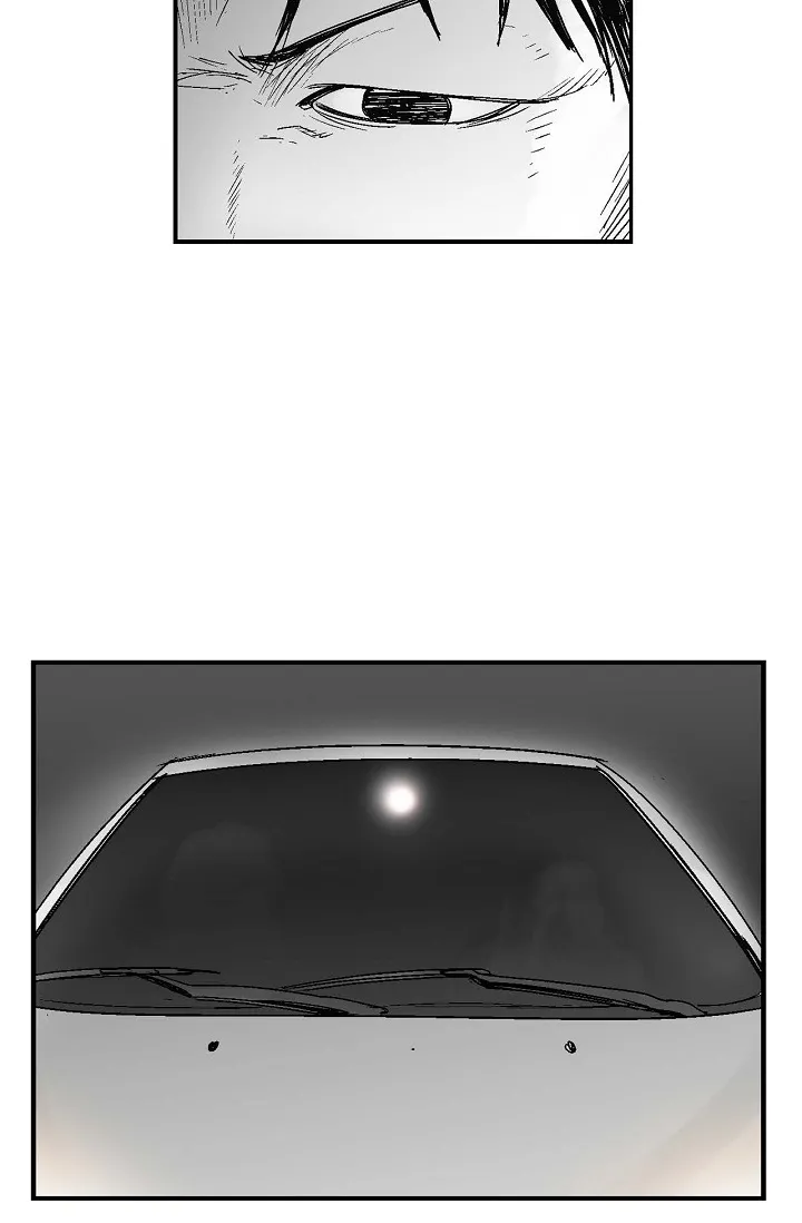 An Eye For An Eye Chapter 18 page 18 - 