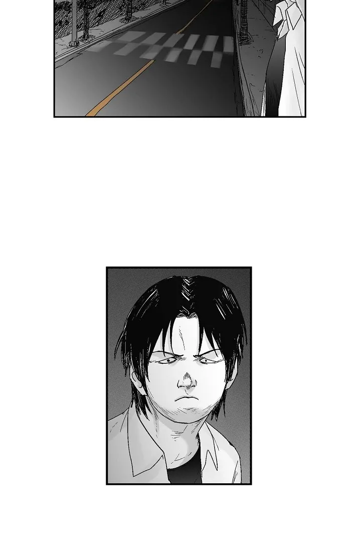 An Eye For An Eye Chapter 18 page 21 - 