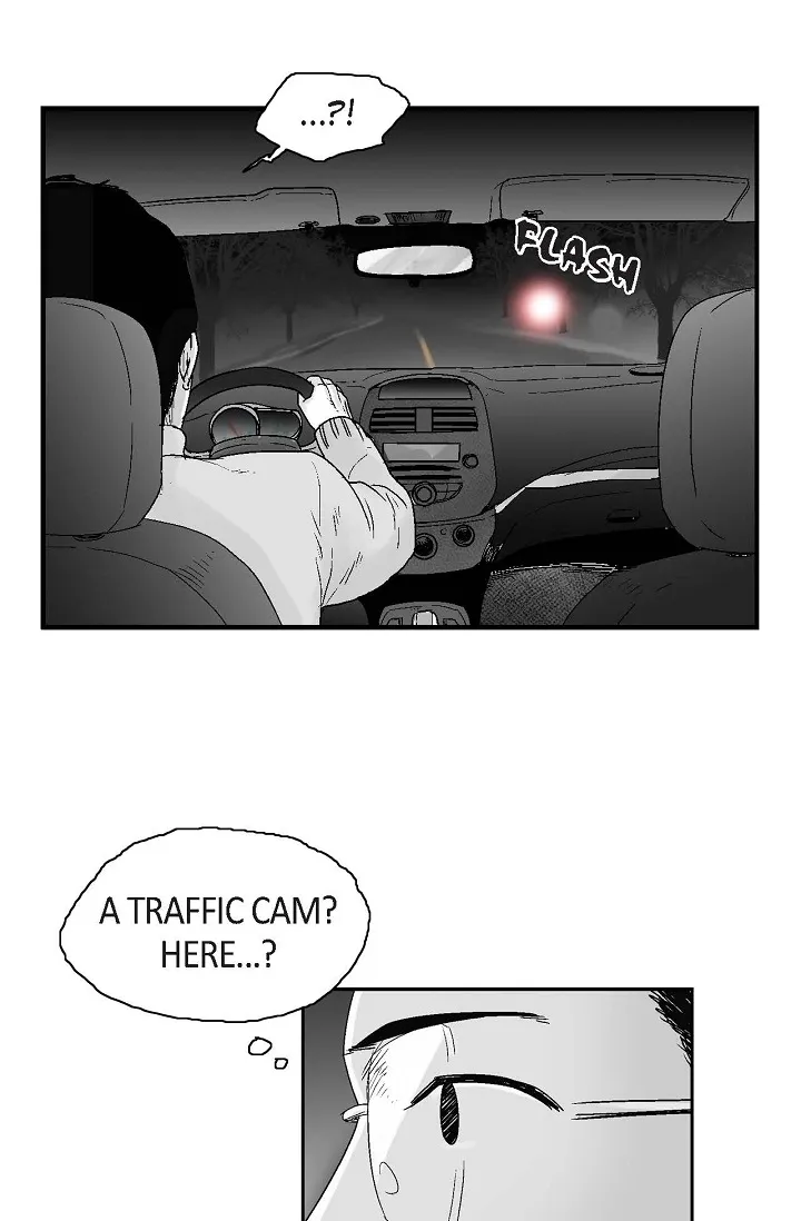 An Eye For An Eye Chapter 18 page 26 - 