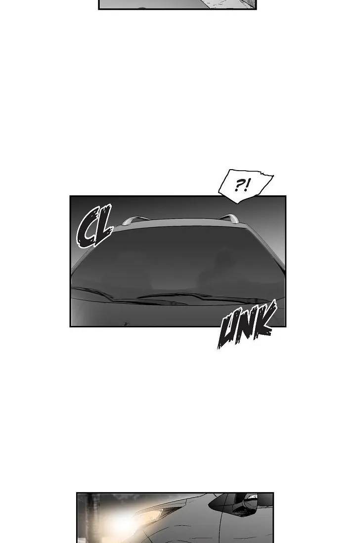 An Eye For An Eye Chapter 18 page 28 - 