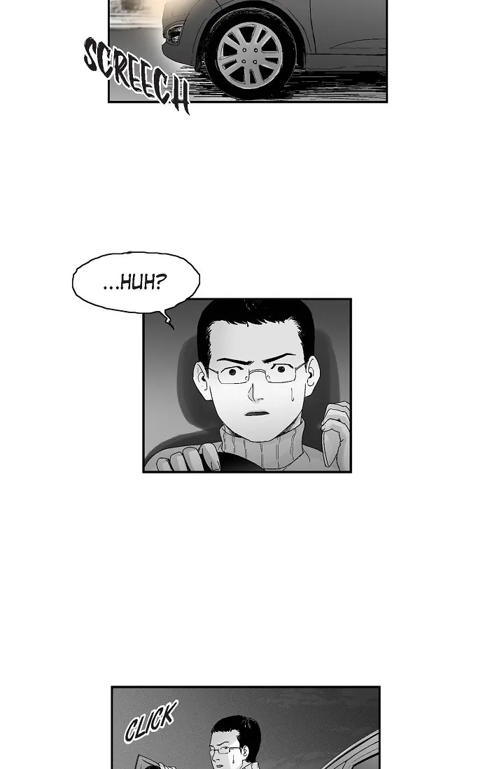 An Eye For An Eye Chapter 18 page 29 - 