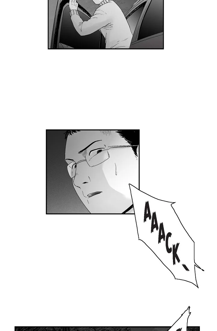 An Eye For An Eye Chapter 18 page 30 - 