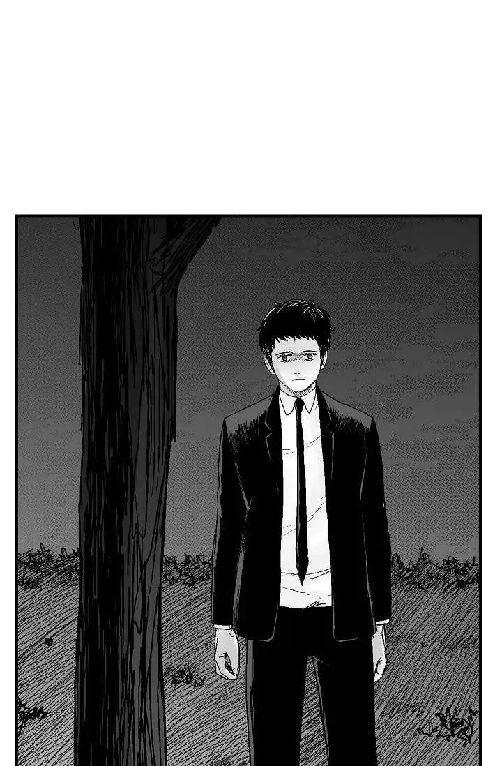 An Eye For An Eye Chapter 18 page 48 - 
