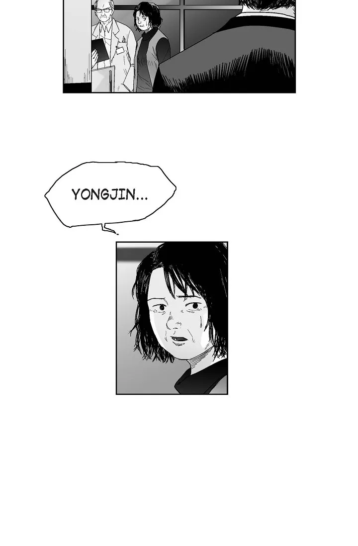 An Eye For An Eye Chapter 19 page 15 - 