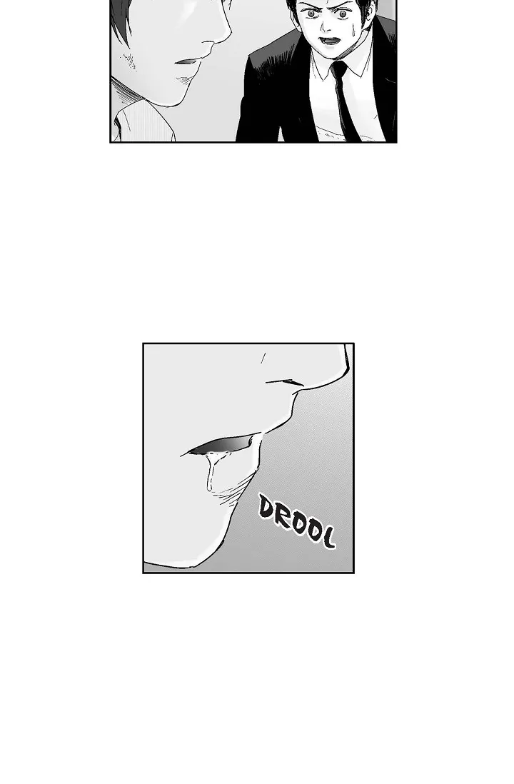 An Eye For An Eye Chapter 19 page 19 - 