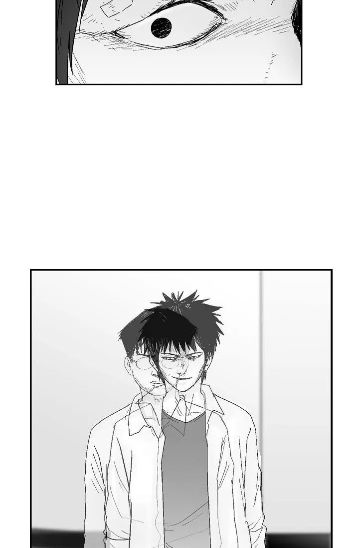 An Eye For An Eye Chapter 19 page 30 - 