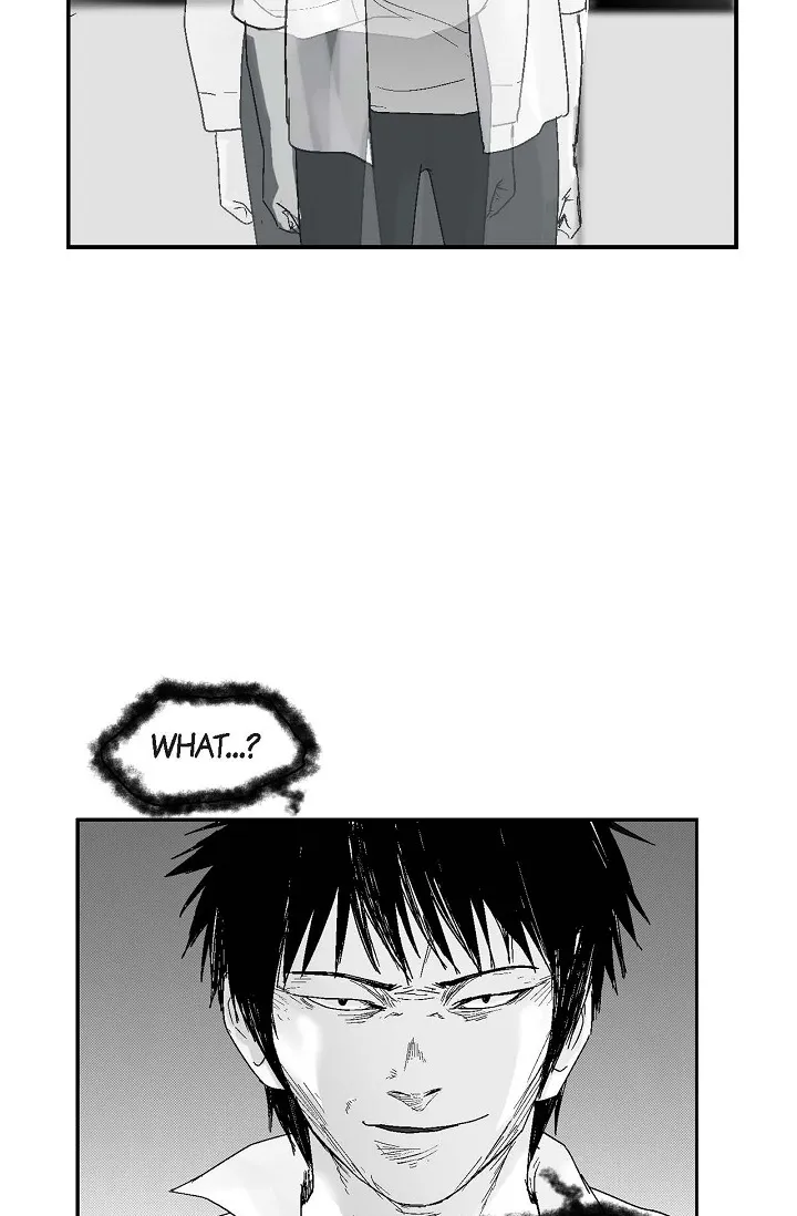 An Eye For An Eye Chapter 19 page 31 - 