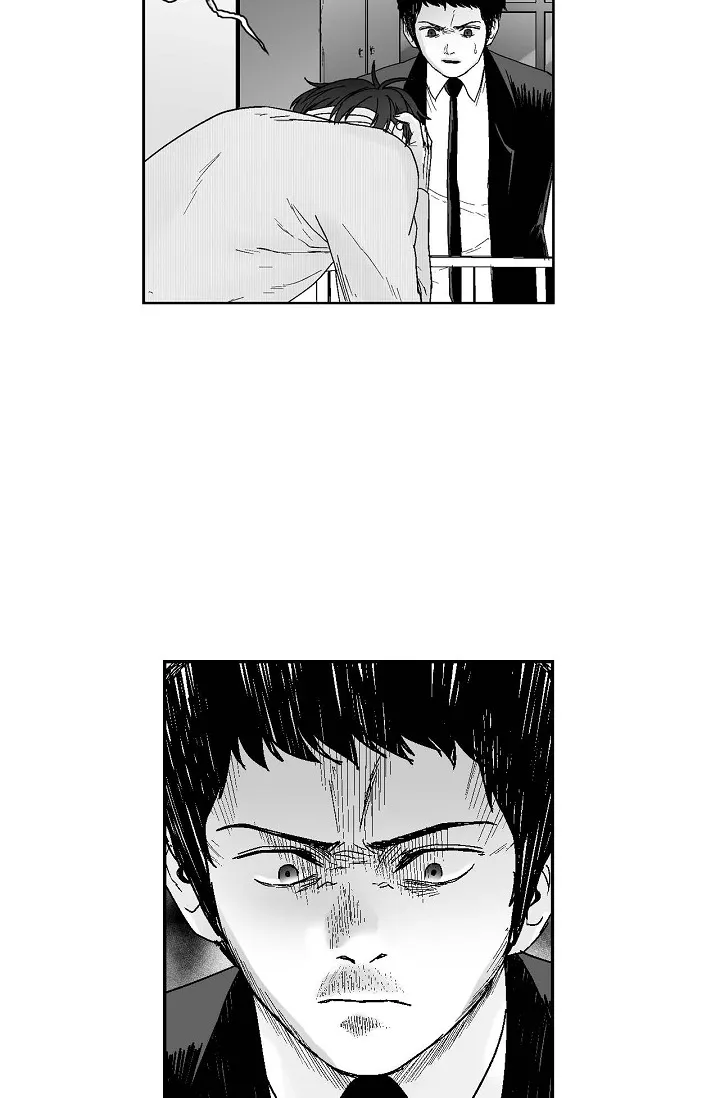 An Eye For An Eye Chapter 19 page 36 - 